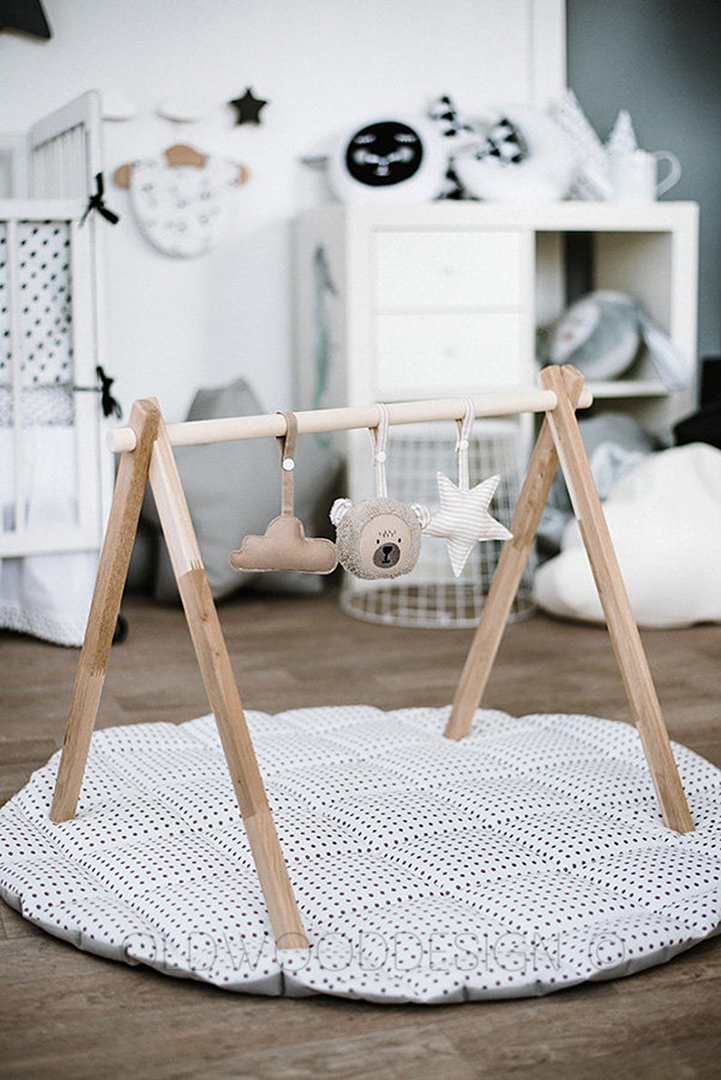 Baby Gym 258 65 Tl Baby Gym 258 65 Tl
