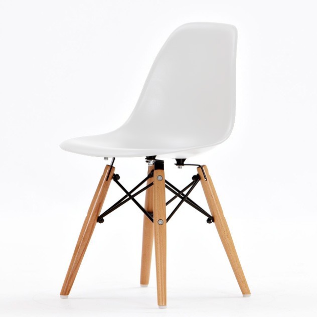 Eames Sandalye Beyaz 365.80 TL
