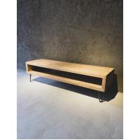 Modena Masif Tv Sehpası v3