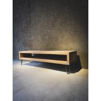Modena Masif Tv Sehpası v3