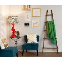 Dekoratif Masif Merdiven