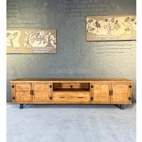 Verona Masif Tv Sehpası