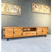 Verona Masif Tv Sehpası