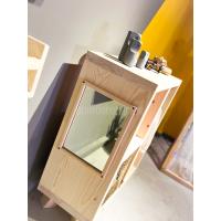 Owd Montessori Gardırop