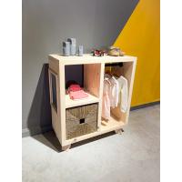 Owd Montessori Gardırop