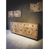 Owd Masif Servant Konsol V2