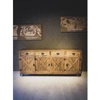 Owd Masif Servant Konsol V2