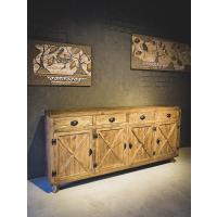 Owd Masif Servant Konsol V2