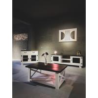 Masif Snowd Salon Takımı