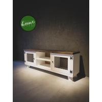 Masif Snowd Salon Takımı