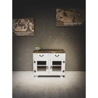 Snowd Tel Kafes Dolap