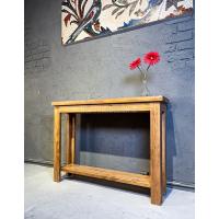 Masif Ahşap Dresuar