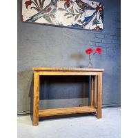 Masif Ahşap Dresuar