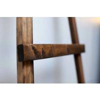 Dekoratif Masif Merdiven