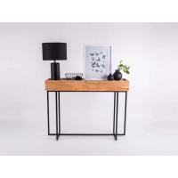 Vintage Masif Çekmeceli Dresuar