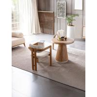 Owd Mocha T Sandalye