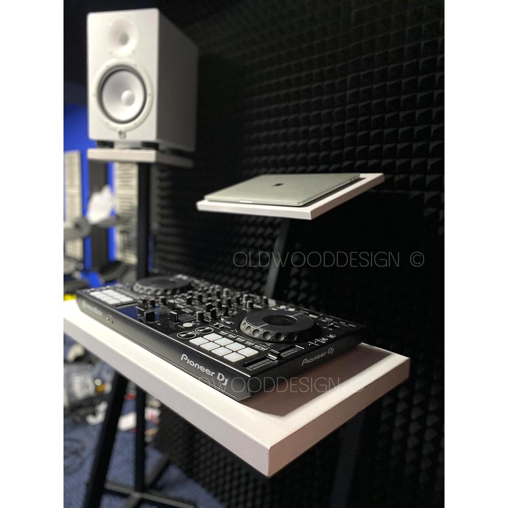 DJ Masası