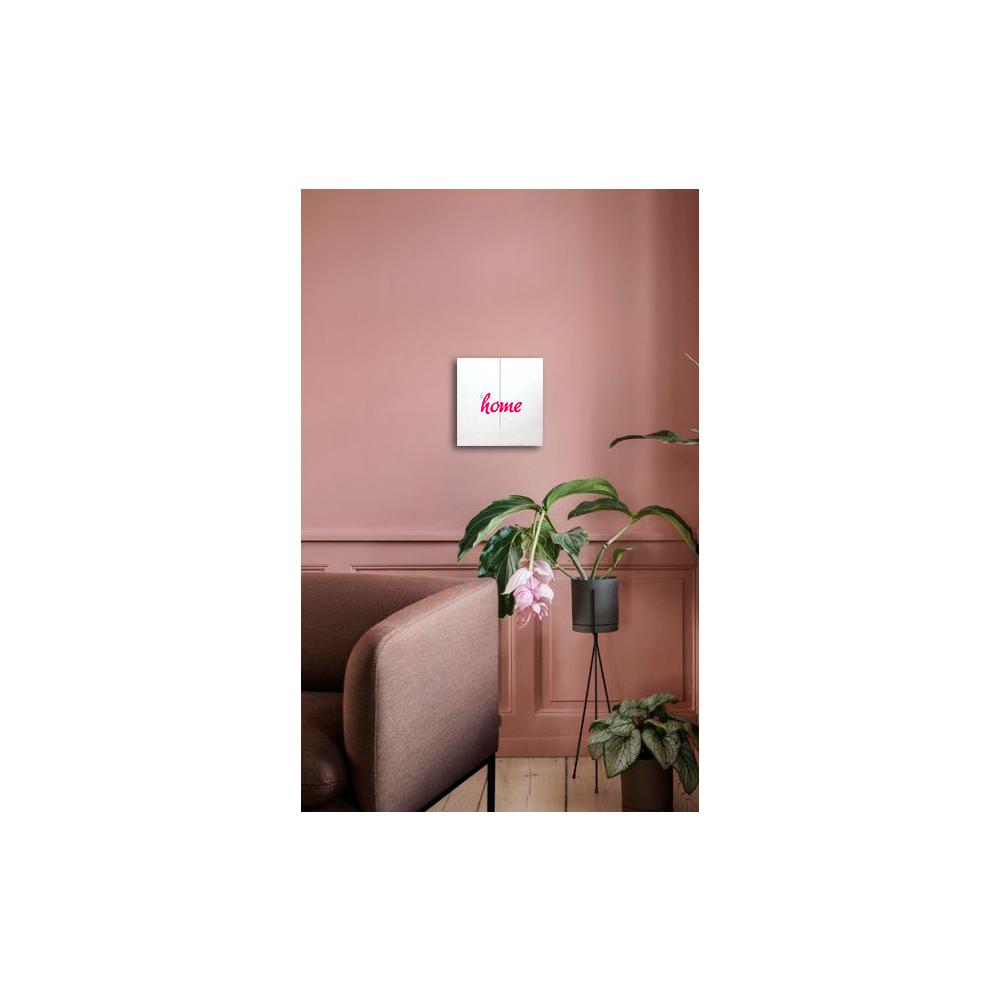 Home Tablo