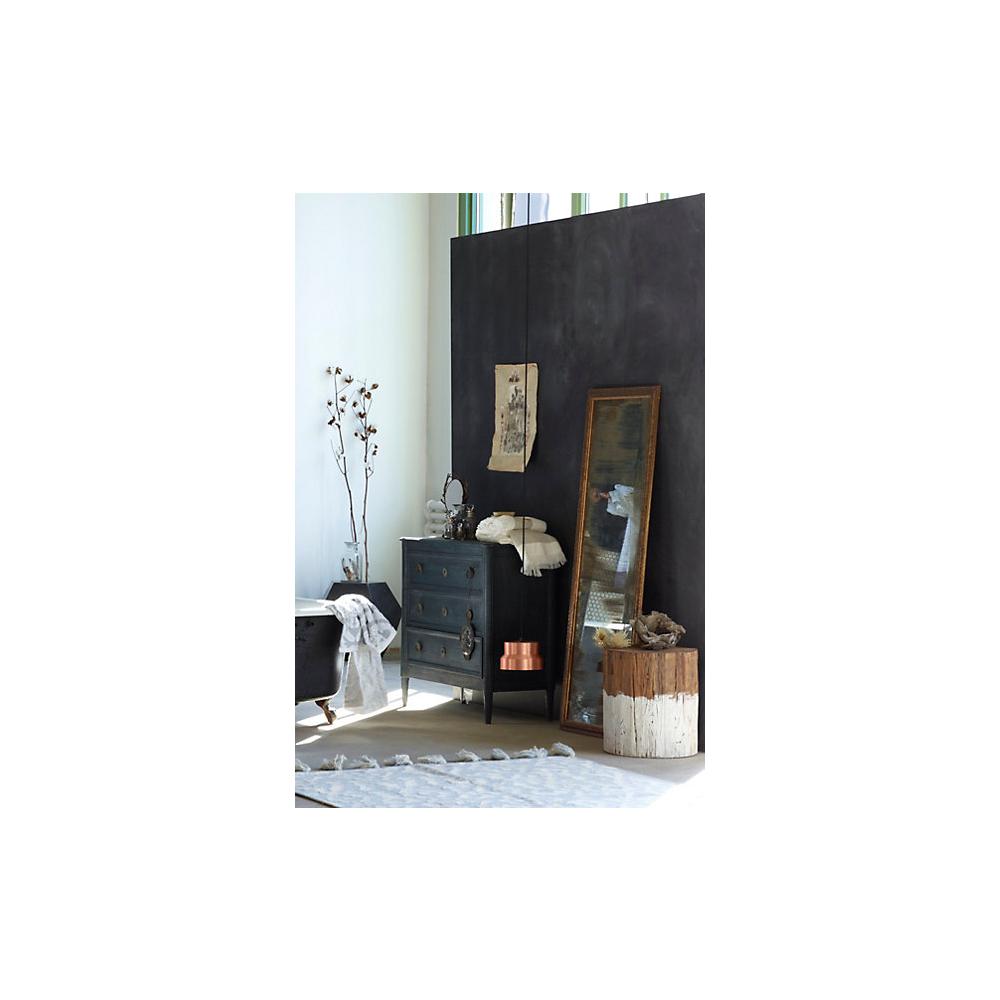 Billet stool