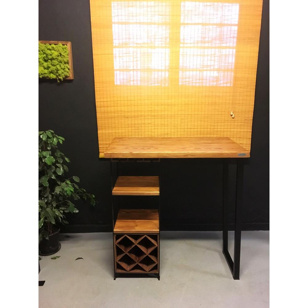 Mini Bar Masası