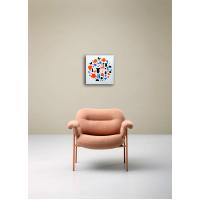 Baby world table