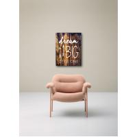 Big Dream Table