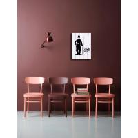 Charlie Chaplin Tablo