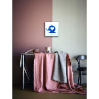 Elephant table