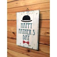 Happy Fathers Day Tablo