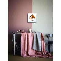 Horse Mane Table