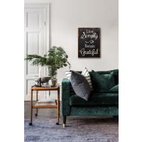 Live Simply Tablo 