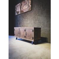 Mini TV Unit