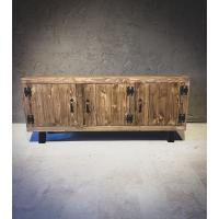 Mini TV Unit