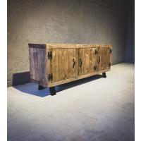 Mini TV Unit
