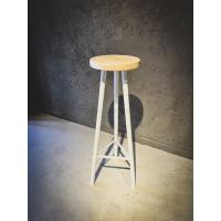 Owd Bar Taburesi