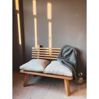 Owd day bed