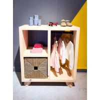Owd Montessori Gardırop