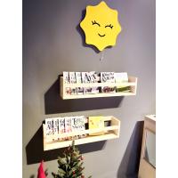 Owd Montessori Raf 2'li