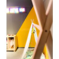 Owd Montessori Yatak