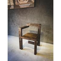 Owd steltman chair