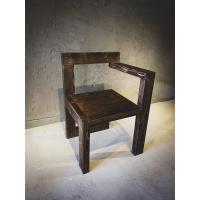 Owd steltman chair
