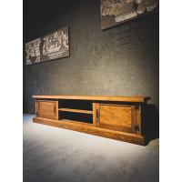 OWD TV Unit V2
