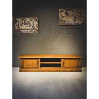 OWD TV Unit V2