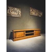 OWD TV Unit V2