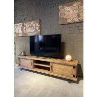 Owd Tv Ünitesi V3