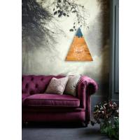 Owl Hill Table