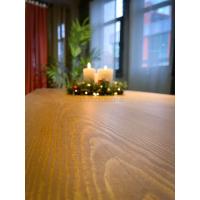 Retro dining table