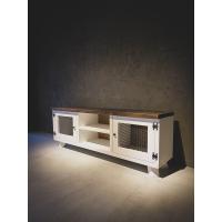 Snowd Tree TV Unit