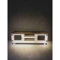 Snowd Tree TV Unit