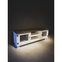 Snowd Tree TV Unit